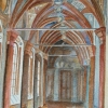 monastère r.Tchèque