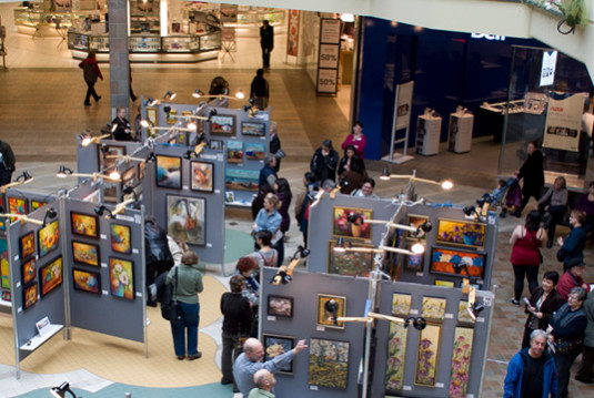 expo-promenades_2012_1