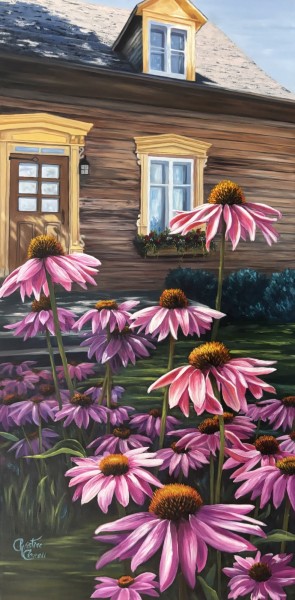 Viens-faire-un-tour-18-x-36