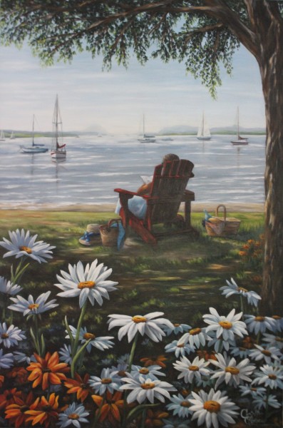 Sous-la-brise-du-vent-24x36