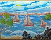 voiliers-en-eaux-troubles