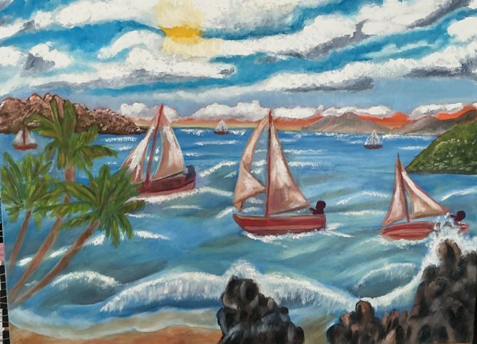 voiliers-en-eaux-troubles