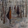 JARDIN  D'HIVER