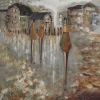 BALLADE