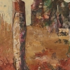 LÉGÈRETÉ
