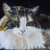 Fiona