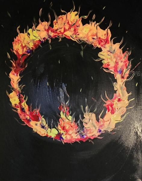 FireRing