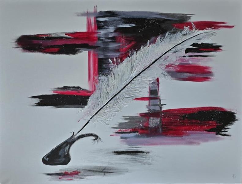 Plume