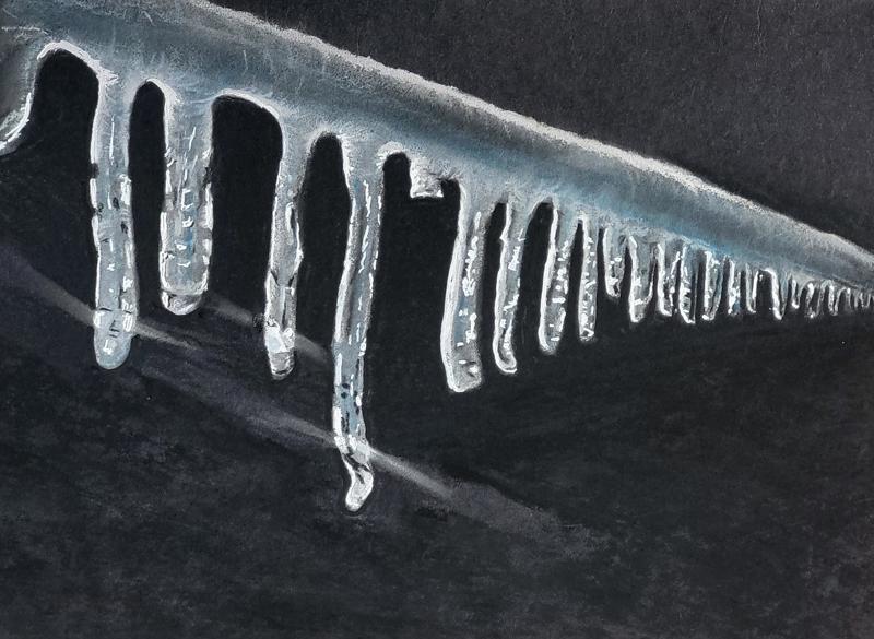 Frost