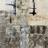 thumbnail_IMG_3526
