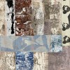 thumbnail_IMG_3580