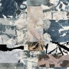 thumbnail_IMG_3587