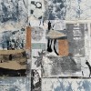 thumbnail_IMG_3646