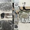 thumbnail_IMG_3737