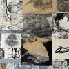 thumbnail_IMG_3738
