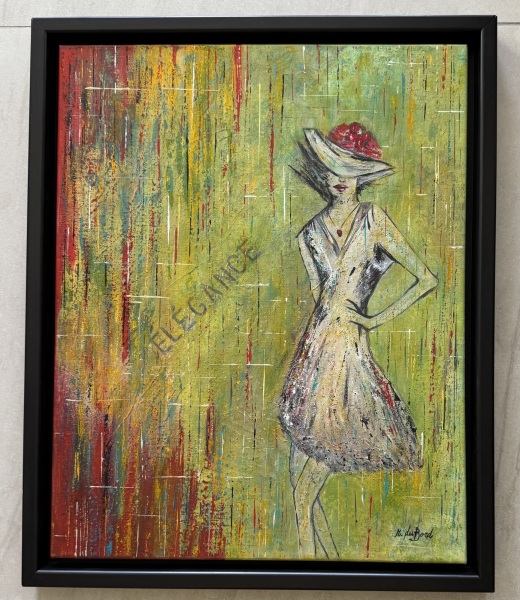506-Elegance