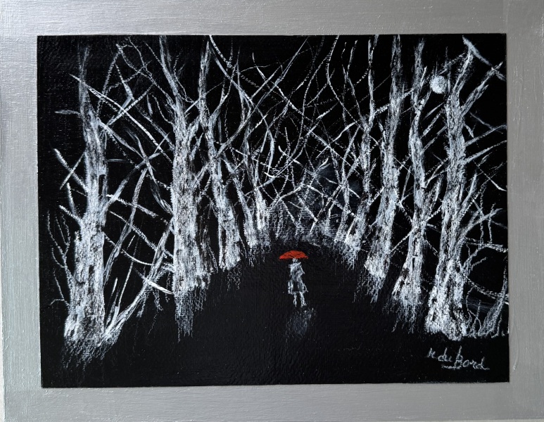 503-Nuit-lumineuse