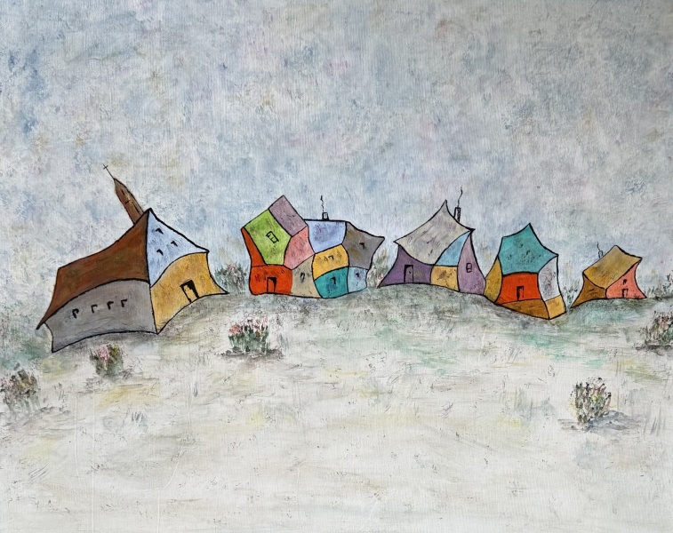 522-Village-dAntan