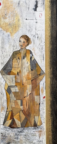 2_500-VENDU-Dame-en-kimono