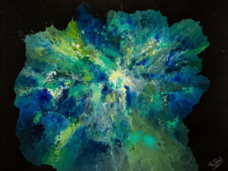 green_and_blue_nebula_30pox40po_reduced