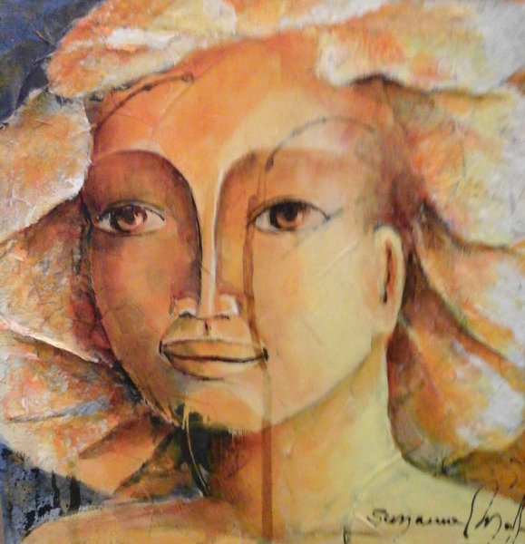 EFIA   procédé mixte   10 x 10