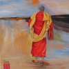 2017-acrylique-quietude-matinale-12-x-10