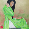 2018-acrylique-en-toute-quietude-12-x-12