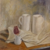 Souvenir d