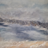 Fonte des glaces