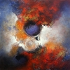 Inner Cercle