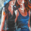 Confidences
