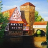 Nuremberg