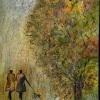 510-Mon-arbre