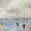 441-Les-voiliers