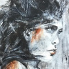 381-Intrique
