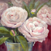 Les belles d'Hélène
