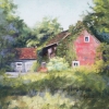Chez M. Tessier
