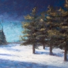 Clair de lune