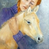 Tendresse,