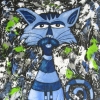 Miaou