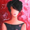 Graffitis