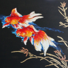 2023-Acrylique-La-Balade-des-Amies-16-x-20