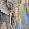 2020-Acrylique-Sous-la-lumiere-doree-36-x-24