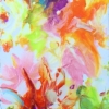 Exotic 12x36