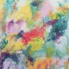 Inspiration 18X24