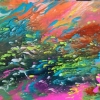 piscus 10X12