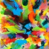 Feu Follet 20X26