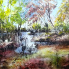 Marais