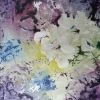 fleursblanches2
