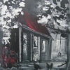 Les coqs